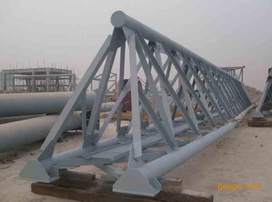 城子河设备翻新喷涂