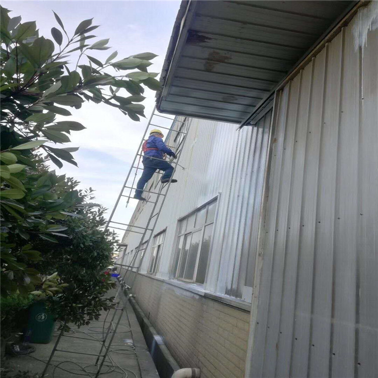 城子河核心业务： 专业承接各类设备