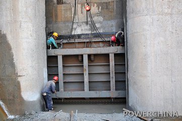 城子河专业深耕喷漆翻新领域